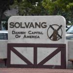 DSC_0077_01 (August 23, 2020)